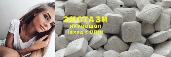 МДПВ Наволоки