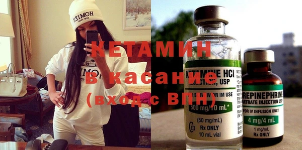 МДПВ Наволоки