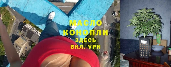 мдпв Надым