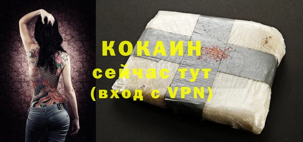 мдпв Надым
