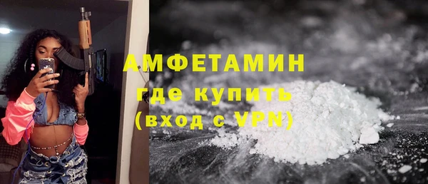 мдпв Надым